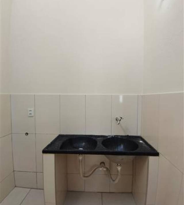 WhatsApp Image 2025-11-27 at 17.46.29 2.jpeg